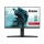 Monitor iiyama G-Master GB2470HSU-B5 Red Eagle - Pivot - 1142195 - zdjęcie 3